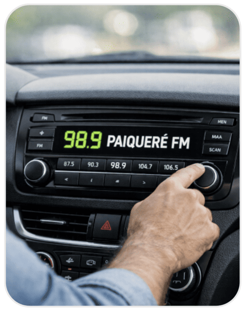 radio-carro