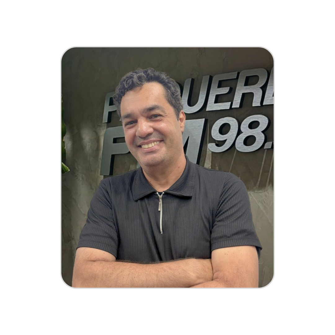 FELIZ ANIVERSARIO RICARDO SPINOSA